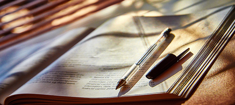 Learning to teach: becoming a reflective practitioner