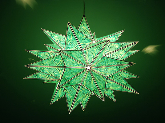 Partnerships and networks in work with young people