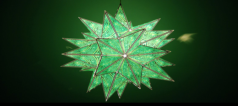 Partnerships and networks in work with young people