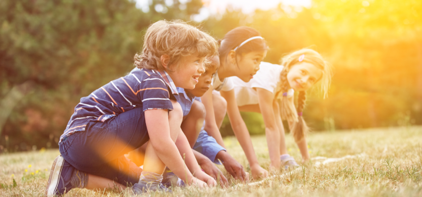 North Lanarkshire Council: Getting started