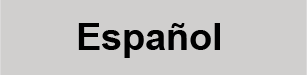Espanol