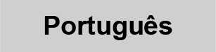Portugues