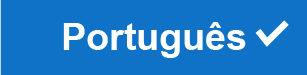 Portugues