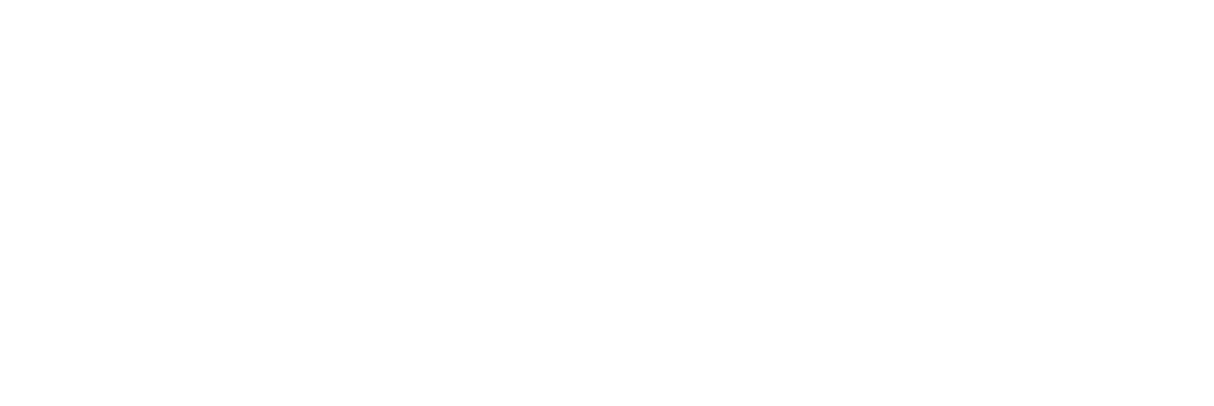 OU logo