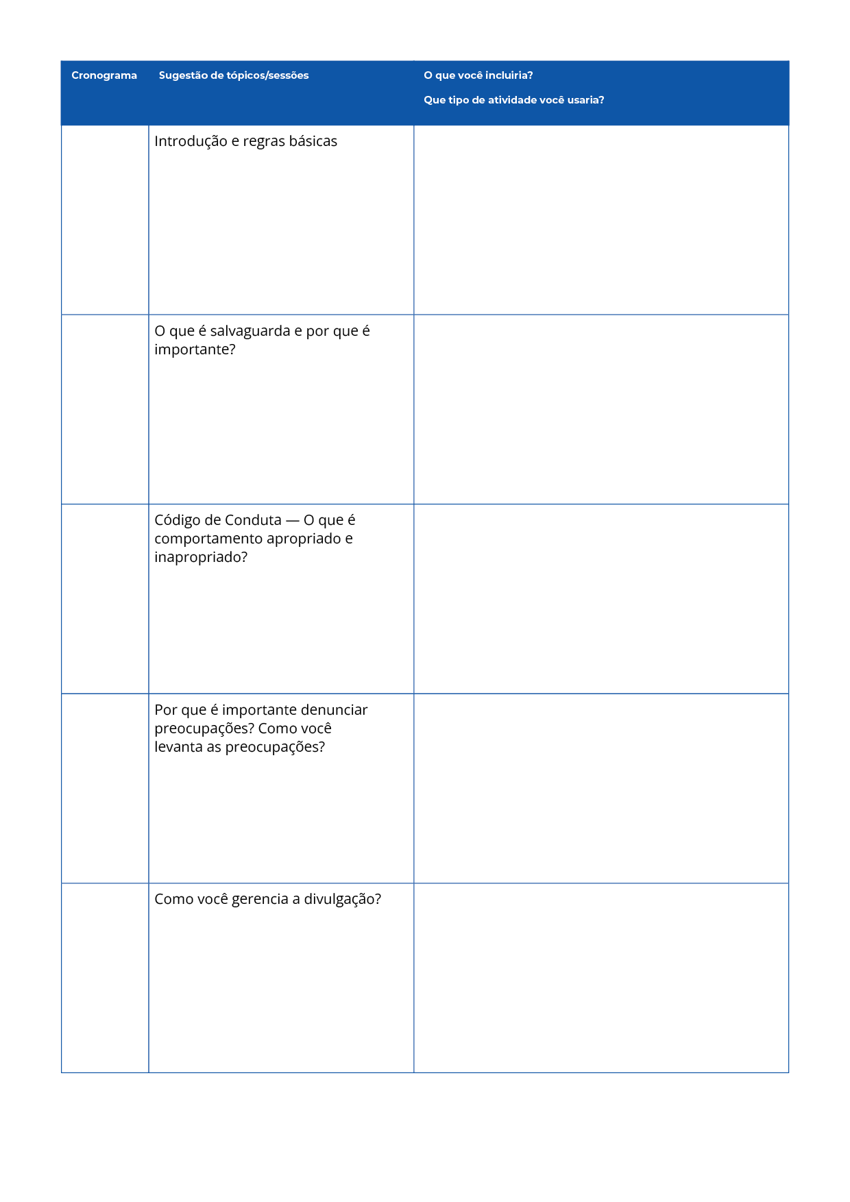 Hay una versión accesible en PDF de este cuadro disponible en la zona de descargas.