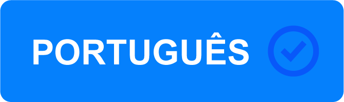 Portuguese