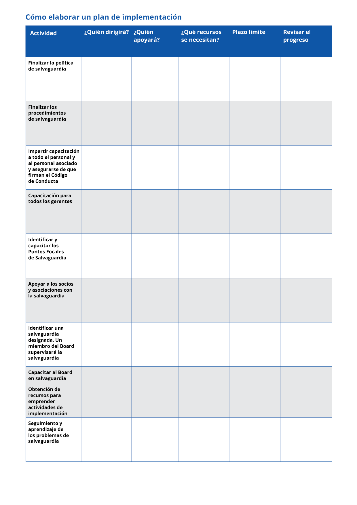 Hay una versión accesible en PDF de este cuadro disponible en la zona de descargas.