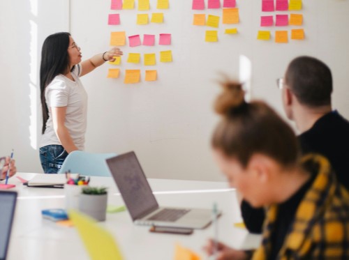 Verification, validation and testing prioritisation tool