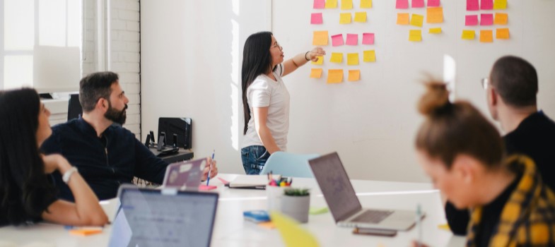 Verification, validation and testing prioritisation tool