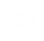 CCG Consortium