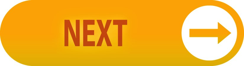 This is an oblong shape with a right facing arrow on the right hand side. The word 'next' is in the middle of the image.