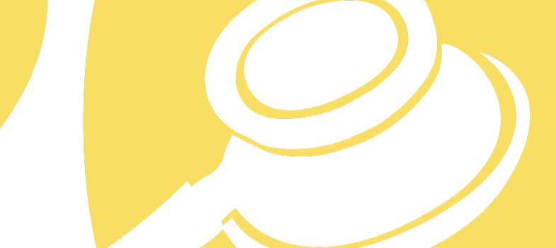 Medics and Me Mentor Safeguarding Training