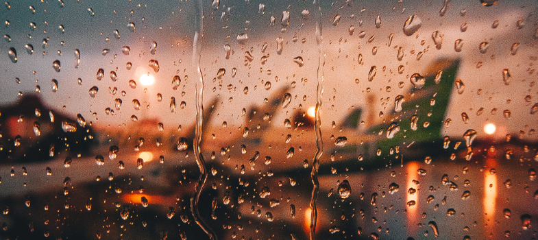 Damp and Mould Awareness