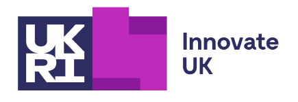UKRI Logo