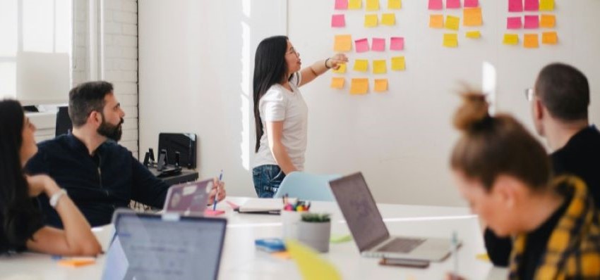 Verification, validation and testing (VVT)