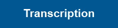 Transcription
