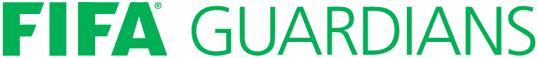 FIFA Guardians