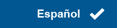 Espanol