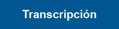  Transcripción