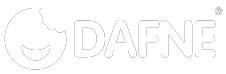 DAFNE logo