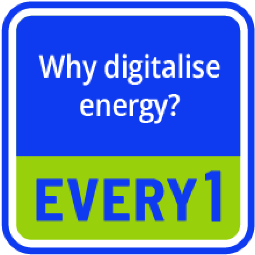 Gain a digital badge