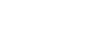 Institute of Coding logo
