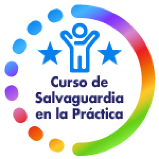 Obtén un distintivo digital