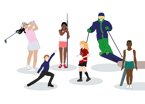 Pratiques en matière de sauvegarde des enfants et des adultes contre le harcèlement et les comportements abusifs