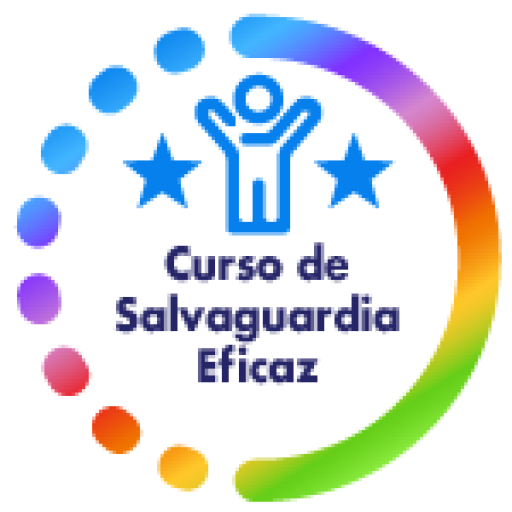 Obtén un distintivo digital