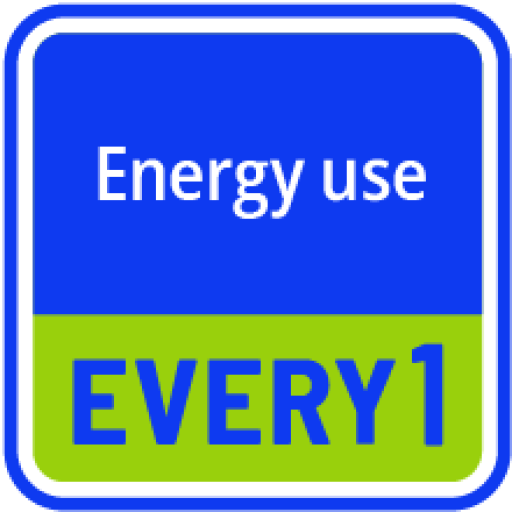 Gain a digital badge