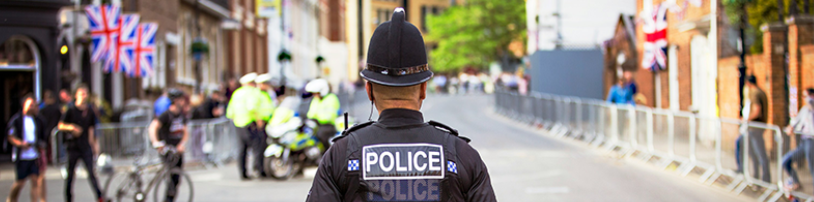 Recognising your PCSO-A learning into the PCDA