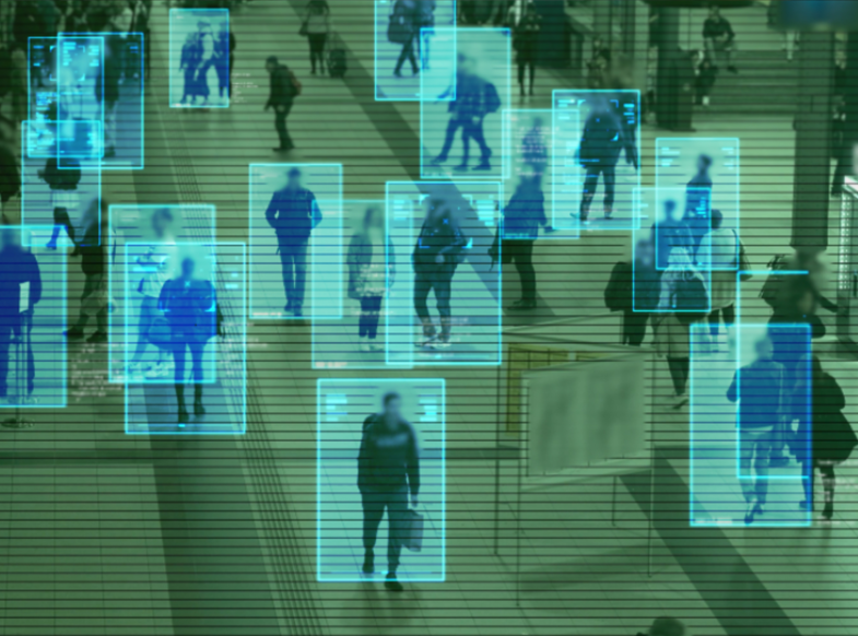 Introduction to police use of information and intelligence