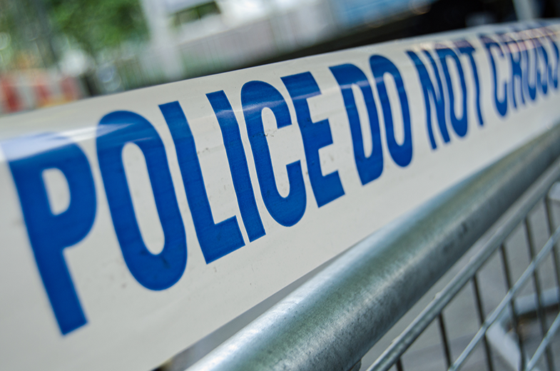 Introduction to investigation