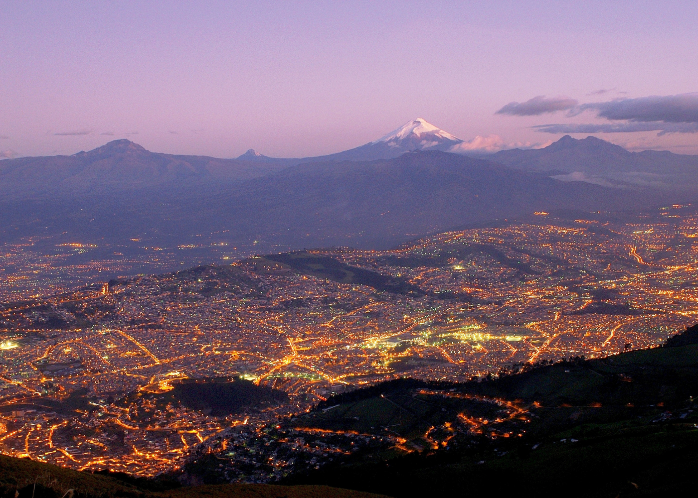 Building Sustainable and Resilient Communities: Actions for Natural Hazard Scientists