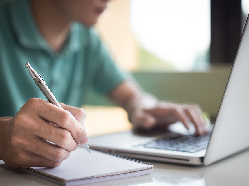 DAFNE Revalidation (2)