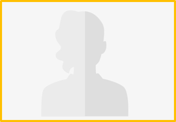 Photo 19: unknown
© Université du Luxembourg
