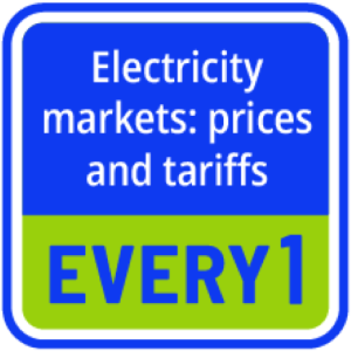 Gain a digital badge