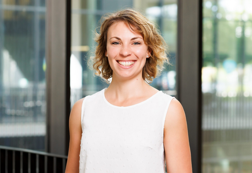 Photo 20: Marnelle Botha
© Université du Luxembourg
