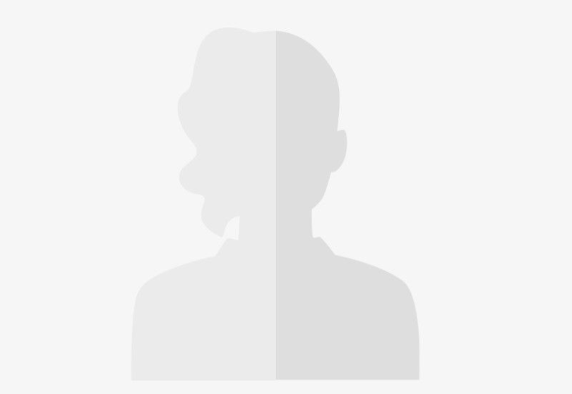 Photo 19: unknown
© Université du Luxembourg
