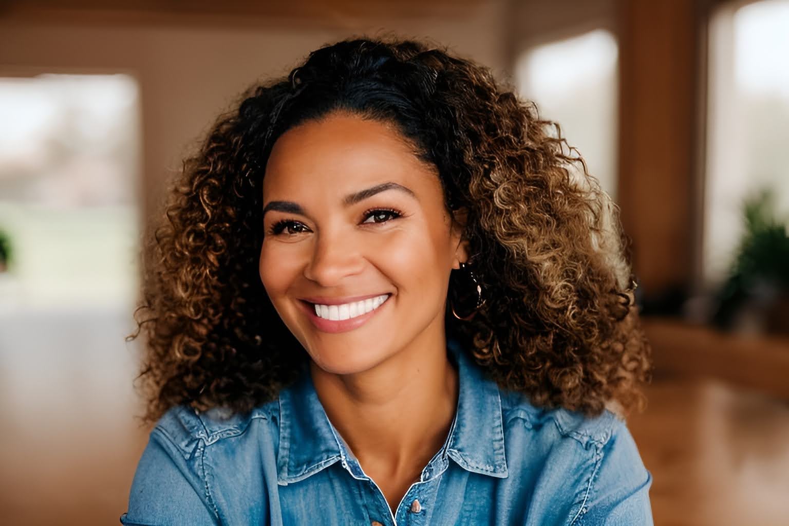 Introducing Search Engine Optimisation for Business Growth