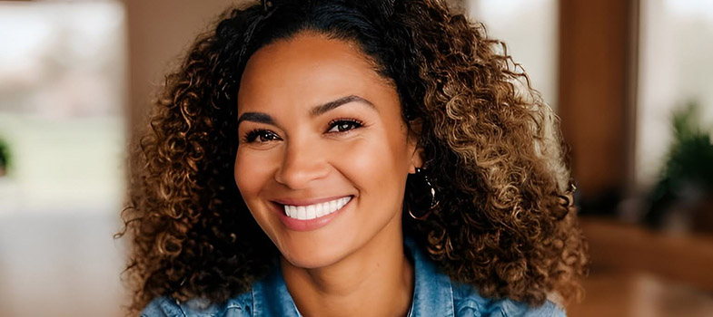 Introducing Search Engine Optimisation for Business Growth