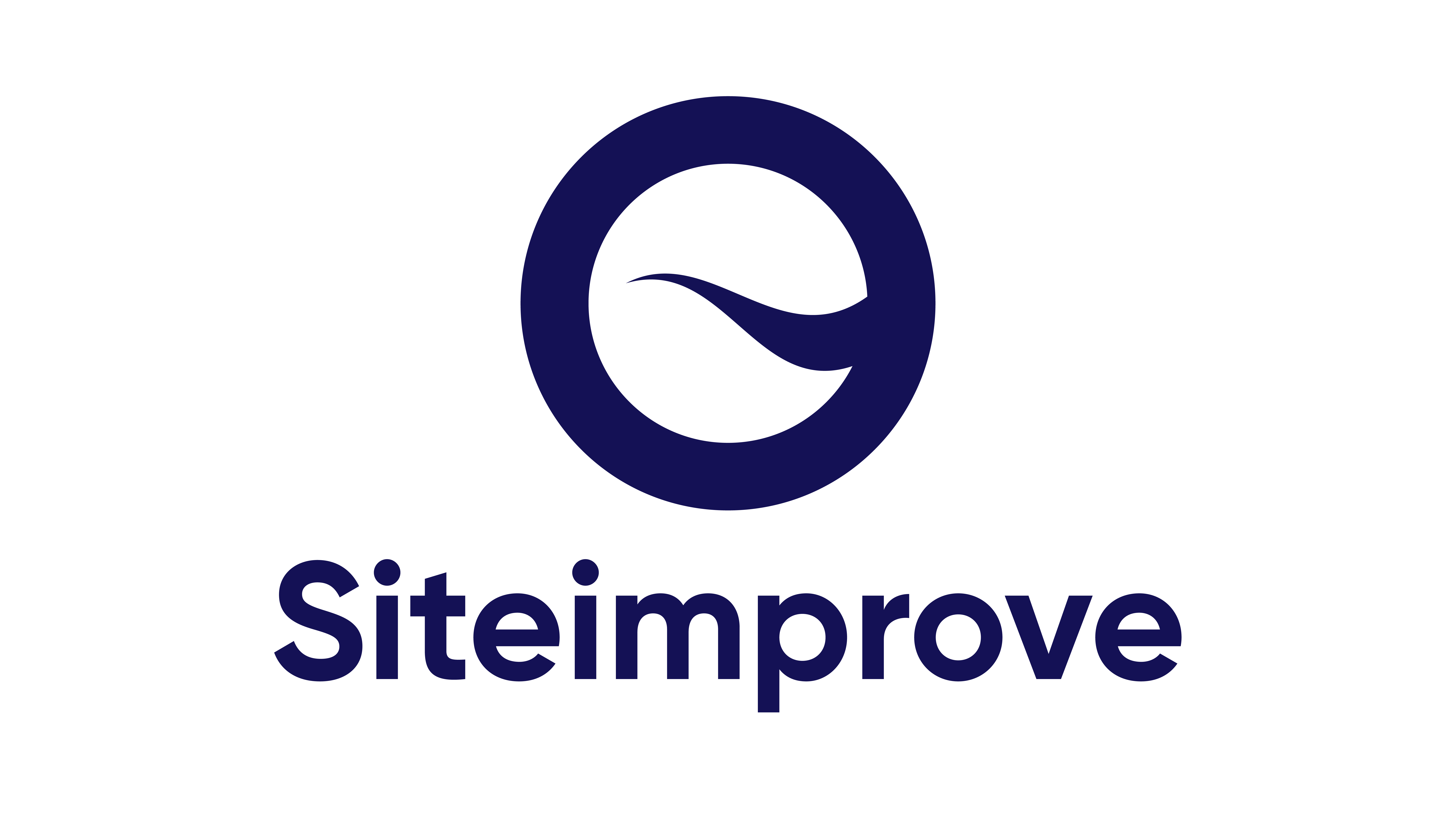 Siteimprove logo
