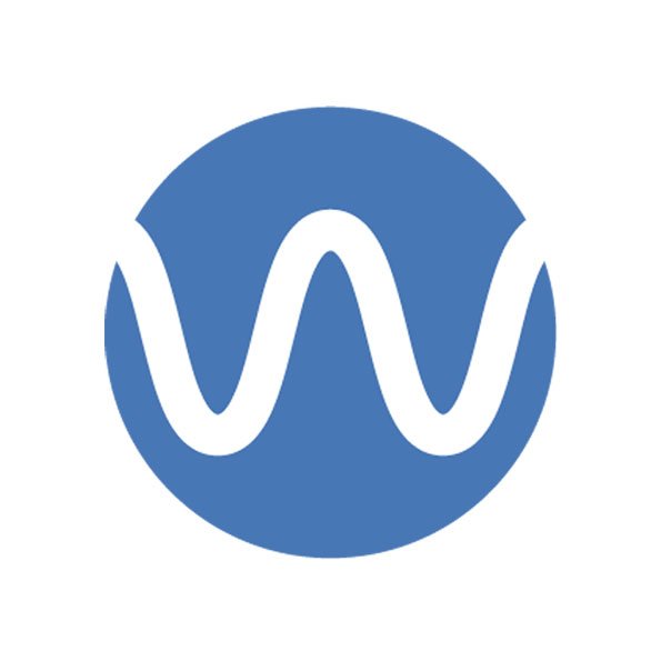 WAVE logo
