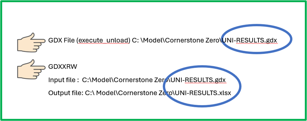 OLCreate: PUB_5691_1.0: How to Read Results in a GDX File | OLCreate