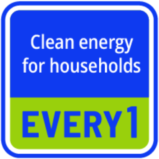 Gain a digital badge