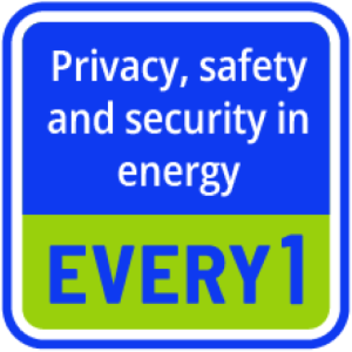 Gain a digital badge