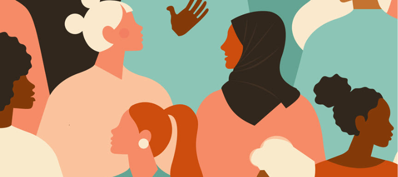 Women's Leadership in Pakistan