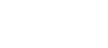 Click Start logo