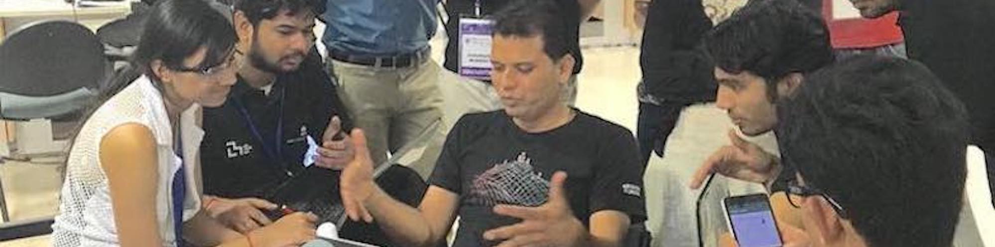 Workplace Culture, Awareness & Reflection