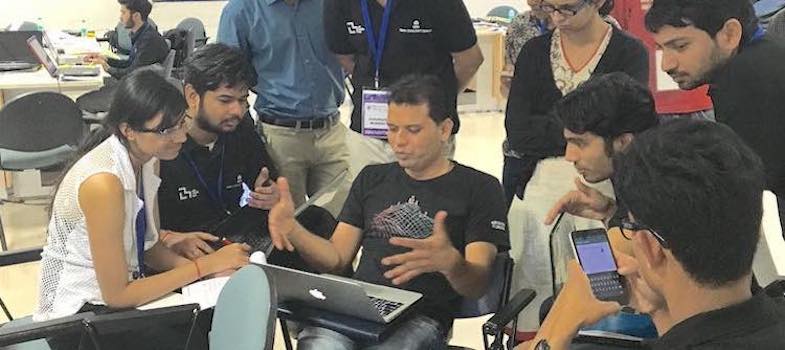 Workplace Culture, Awareness & Reflection